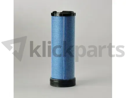 Donaldson P821908 Luftfilter sekundär RadialSeal 