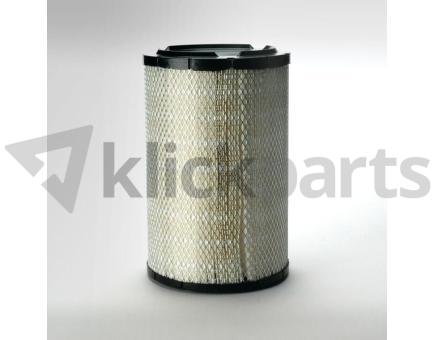 Donaldson P821938 Luftfilter primär RadialSeal 