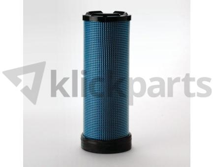 Donaldson P821963 Luftfilter sekundär RadialSeal 