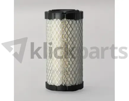 Donaldson P822686 Luftfilter primär RadialSeal 