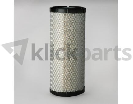 Donaldson P822768 Luftfilter primär RadialSeal 