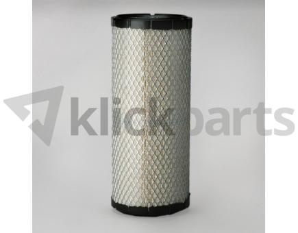 Donaldson P822768 Luftfilter primär RadialSeal 