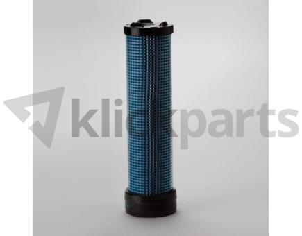 Donaldson P822769 Luftfilter sekundär RadialSeal