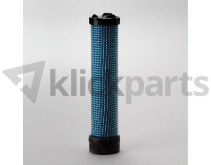 Donaldson P822858 Luftfilter sekundär RadialSeal 