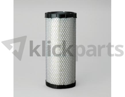 Donaldson P827653 Luftfilter primär RadialSeal 