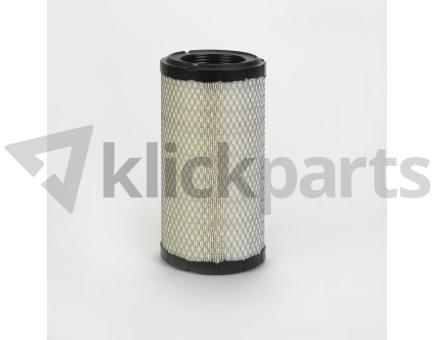 Donaldson P827655 Luftfilter primär RadialSeal 