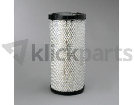Donaldson P828889 Luftfilter primär RadialSeal 