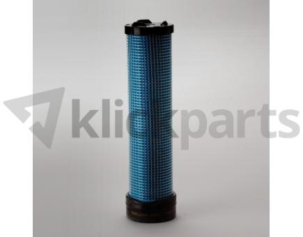 Donaldson P829332 Luftfilter sekundär RadialSeal 