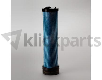 Donaldson P829332 Luftfilter sekundär RadialSeal 