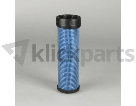 Donaldson P831079 Luftfilter sekundär RadialSeal 
