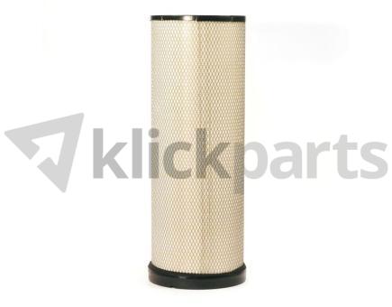 Donaldson P922483 Luftfilter sekundär RadialSeal 