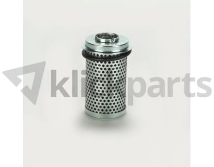 Donaldson P950919 Hydraulikölfilter Patrone 