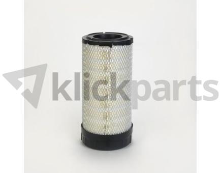 Donaldson P952779 Luftfilter primär RadialSeal