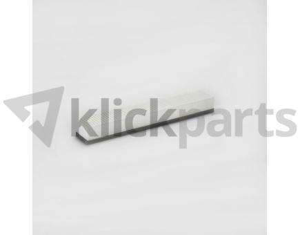 Donaldson P955630 Luftfilter Einsatz