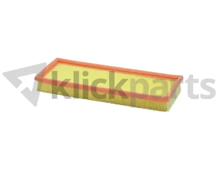 Kabinenluftfilter PA 7846 