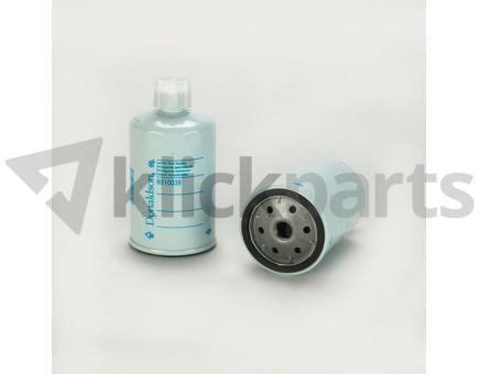 Donaldson R010039 Kraftstofffilter Wasserabscheider Anschraubmodell 
