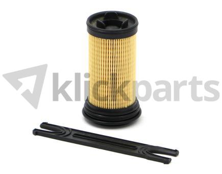 AdBlue Filterelement SAB 546-SET