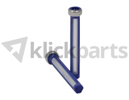 AdBlue Filterelement SAB 548 