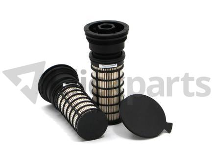 AdBlue Filterelement SAB 555 