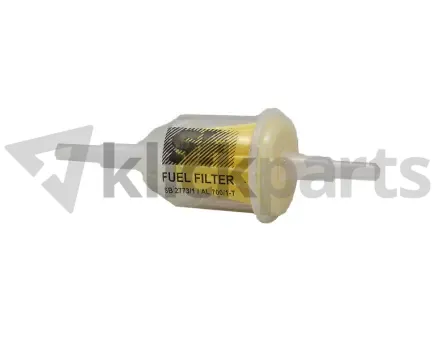 Kraftstofffilter SB 2773/1 