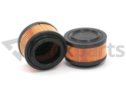 Be-/Entlüftungsfilter SBL 88002 