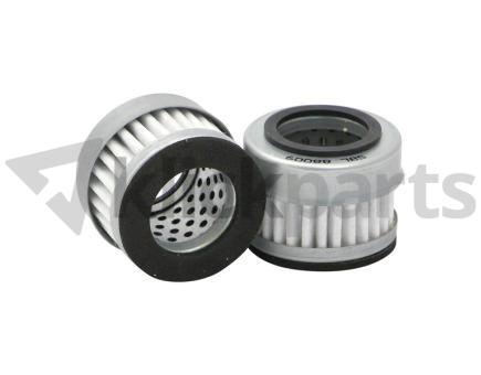 Be-/Entlüftungsfilter SBL 88009 