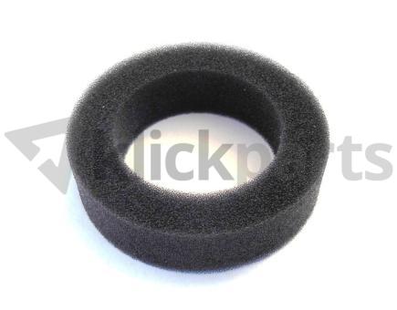 Be-/Entlüftungsfilter SBL 88046 