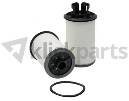 Breather SBL 88053 