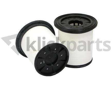 Be-/Entlüftungsfilter SBL 88077 
