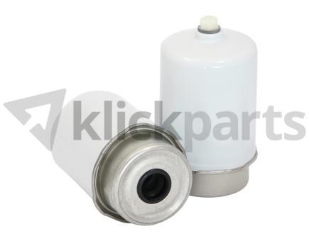 Kraftstofffilter, Anschraubmodell SK 3082 