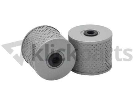 Kraftstofffilter, Patrone SK 3245 