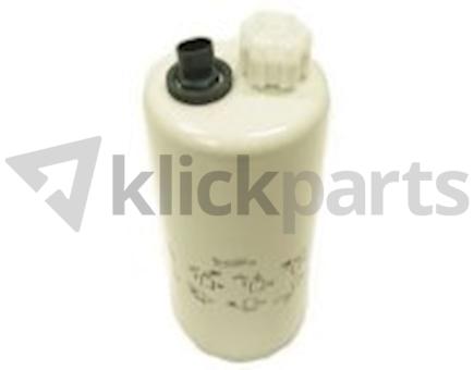 Kraftstofffilter, Wasserabscheider, Anschraubmodell SK 3252 