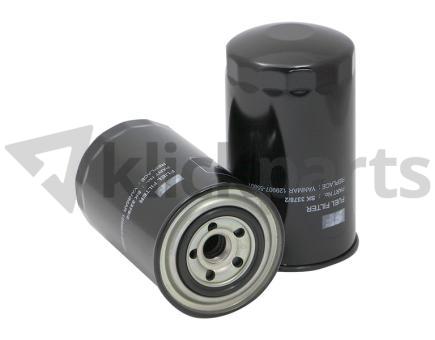 Kraftstofffilter SK 3378/2 