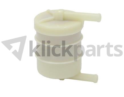 Kraftstoff-Leitungsfilter SK 3604 