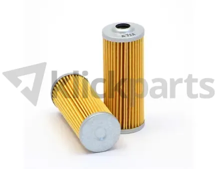 Kraftstofffilter, Patrone SK 3681 