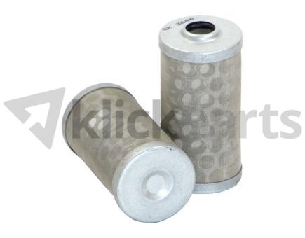 Kraftstofffilter, Patrone SK 3686 