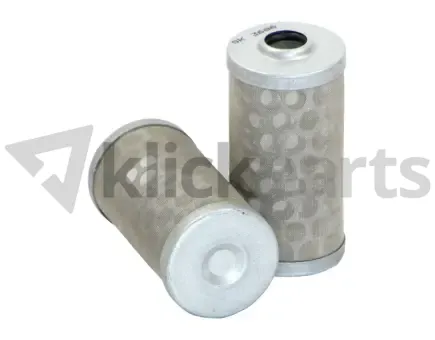 Kraftstofffilter, Patrone SK 3686 