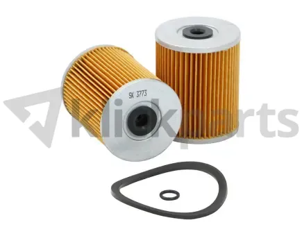Kraftstofffilter, Patrone SK 3773