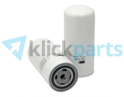 Kraftstofffilter SK 48568