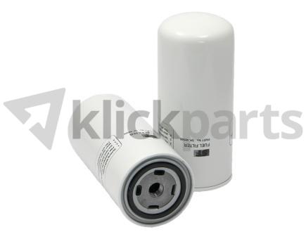 Kraftstofffilter SK 48568 