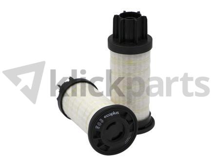 Kraftstofffilter, Patrone SK 48602/1 