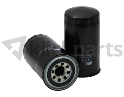 SF-Filter fuel filter spin-on SK 48718 