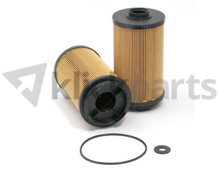 SF-Filter fuel filter cartridge SK 48818 
