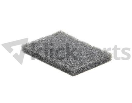 Kabinenluftfilter SKL 46221 