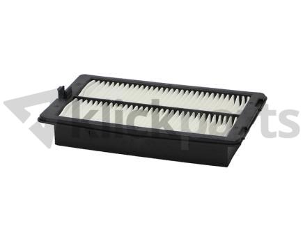 Kabinenluftfilter SKL 46235 