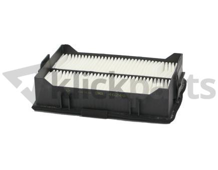 Kabinenluftfilter SKL 46240 