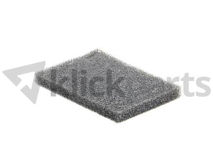 Kabinenluftfilter SKL 46285 