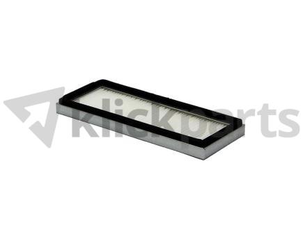 Kabinenluftfilter SKL 46326