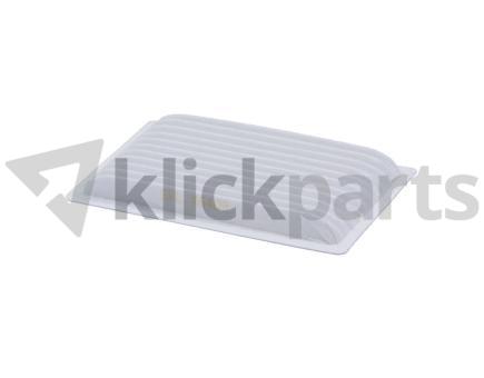 Kabinenluftfilter SKL 46409