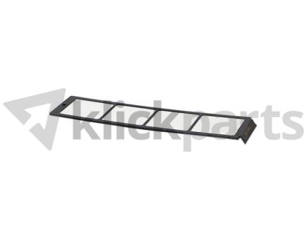 Kabinenluftfilter SKL 46463 